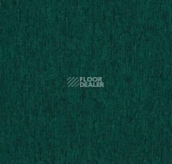 Ковровая плитка Interface New Horizons II 5598 Windsor фото 1 | FLOORDEALER